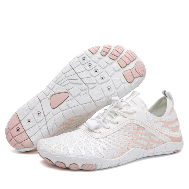 Diving Creek Shoes for Outdoor- Men