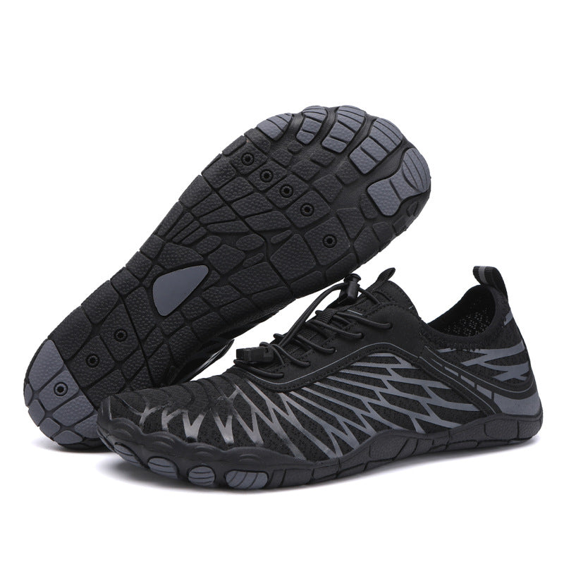 Diving Creek Shoes for Outdoor- Men