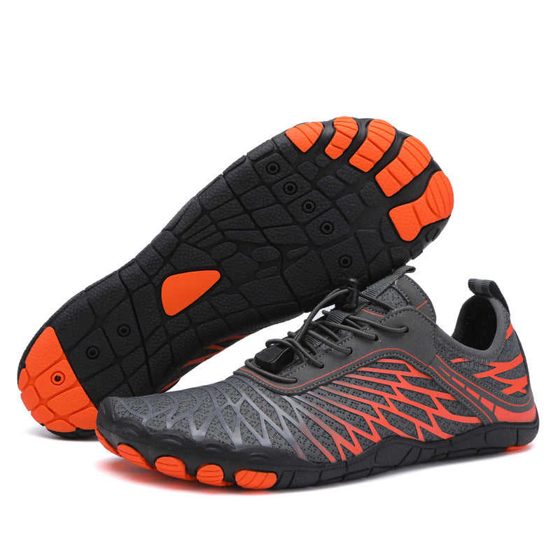 Diving Creek Shoes for Outdoor- Men