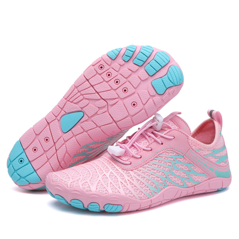 Diving Creek Shoes for Outdoor- Men