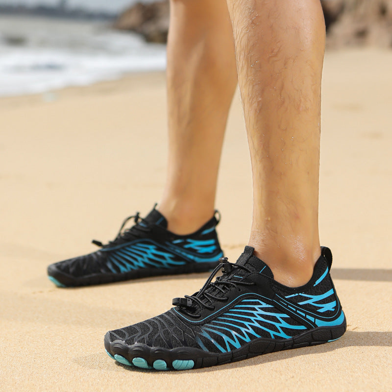Diving Creek Shoes for Outdoor- Men