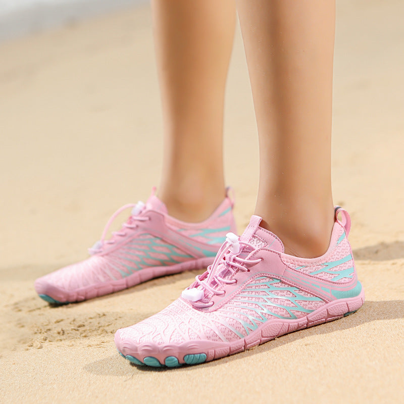 Diving Creek Shoes for Outdoor- Men
