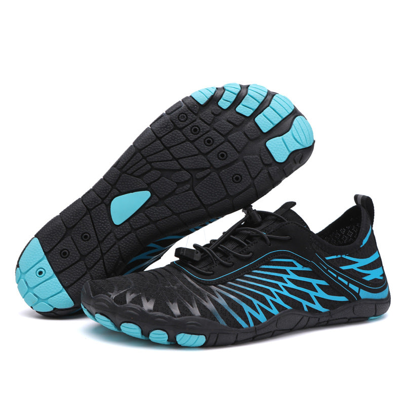 Diving Creek Shoes for Outdoor- Men