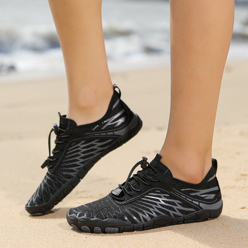 Diving Creek Shoes for Outdoor- Men